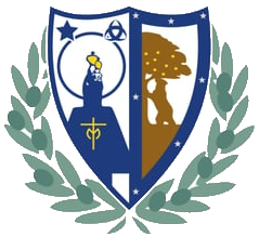 Marianistas Amoros